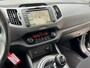 Kia Sportage 1.6 GDI DynamicLine 2015 Nette auto Navi Clima