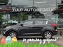 Kia Sportage 1.6 GDI DynamicLine 2015 Nette auto Navi Clima
