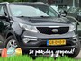 Kia Sportage 1.6 GDI DynamicLine 2015 Nette auto Navi Clima