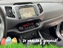 Kia Sportage 1.6 GDI DynamicLine 2015 Nette auto Navi Clima