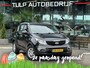 Kia Sportage 1.6 GDI DynamicLine 2015 Nette auto Navi Clima