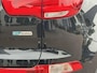 Kia Sportage 1.6 GDI DynamicLine 2015 Nette auto Navi Clima