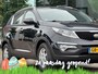 Kia Sportage 1.6 GDI DynamicLine 2015 Nette auto Navi Clima