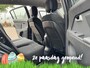 Kia Sportage 1.6 GDI DynamicLine 2015 Nette auto Navi Clima