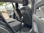 Kia Sportage 1.6 GDI DynamicLine 2015 Nette auto Navi Clima