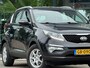 Kia Sportage 1.6 GDI DynamicLine 2015 Nette auto Navi Clima