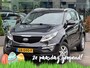 Kia Sportage 1.6 GDI DynamicLine 2015 Nette auto Navi Clima