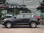 Kia Sportage 1.6 GDI DynamicLine 2015 Nette auto Navi Clima