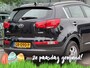 Kia Sportage 1.6 GDI DynamicLine 2015 Nette auto Navi Clima
