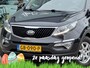 Kia Sportage 1.6 GDI DynamicLine 2015 Nette auto Navi Clima
