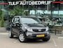 Kia Sportage 1.6 GDI DynamicLine 2015 Nette auto Navi Clima