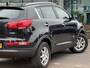 Kia Sportage 1.6 GDI DynamicLine 2015 Nette auto Navi Clima