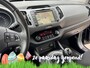 Kia Sportage 1.6 GDI DynamicLine 2015 Nette auto Navi Clima
