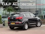 Kia Sportage 1.6 GDI DynamicLine 2015 Nette auto Navi Clima