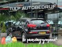 Kia Sportage 1.6 GDI DynamicLine 2015 Nette auto Navi Clima