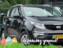 Kia Sportage 1.6 GDI DynamicLine 2015 Nette auto Navi Clima