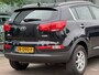 Kia Sportage 1.6 GDI DynamicLine 2015 Nette auto Navi Clima