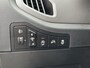Kia Sportage 1.6 GDI DynamicLine 2015 Nette auto Navi Clima