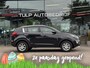 Kia Sportage 1.6 GDI DynamicLine 2015 Nette auto Navi Clima