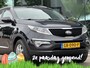 Kia Sportage 1.6 GDI DynamicLine 2015 Nette auto Navi Clima