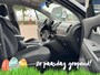 Kia Sportage 1.6 GDI DynamicLine 2015 Nette auto Navi Clima