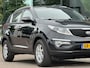Kia Sportage 1.6 GDI DynamicLine 2015 Nette auto Navi Clima