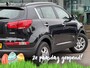 Kia Sportage 1.6 GDI DynamicLine 2015 Nette auto Navi Clima