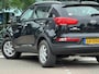 Kia Sportage 1.6 GDI DynamicLine 2015 Nette auto Navi Clima