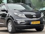 Kia Sportage 1.6 GDI DynamicLine 2015 Nette auto Navi Clima
