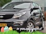 Kia Sportage 1.6 GDI DynamicLine 2015 Nette auto Navi Clima