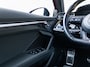 Audi A3 Sportback 35 TFSI edition one 150pk 2x S-line Navi
