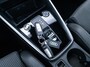 Audi A3 Sportback 35 TFSI edition one 150pk 2x S-line Navi