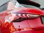 Audi A3 Sportback 35 TFSI edition one 150pk 2x S-line Navi