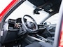 Audi A3 Sportback 35 TFSI edition one 150pk 2x S-line Navi