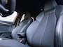 Audi A3 Sportback 35 TFSI edition one 150pk 2x S-line Navi