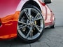 Audi A3 Sportback 35 TFSI edition one 150pk 2x S-line Navi