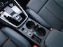 Audi A3 Sportback 35 TFSI edition one 150pk 2x S-line Navi