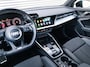 Audi A3 Sportback 35 TFSI edition one 150pk 2x S-line Navi
