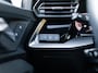 Audi A3 Sportback 35 TFSI edition one 150pk 2x S-line Navi