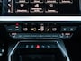 Audi A3 Sportback 35 TFSI edition one 150pk 2x S-line Navi