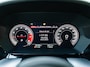 Audi A3 Sportback 35 TFSI edition one 150pk 2x S-line Navi