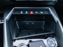 Audi A3 Sportback 35 TFSI edition one 150pk 2x S-line Navi