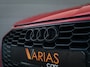 Audi A3 Sportback 35 TFSI edition one 150pk 2x S-line Navi