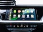 Audi A3 Sportback 35 TFSI edition one 150pk 2x S-line Navi