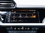 Audi A3 Sportback 35 TFSI edition one 150pk 2x S-line Navi