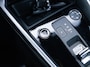 Audi A3 Sportback 35 TFSI edition one 150pk 2x S-line Navi