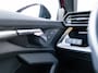 Audi A3 Sportback 35 TFSI edition one 150pk 2x S-line Navi