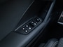 Audi A3 Sportback 35 TFSI edition one 150pk 2x S-line Navi