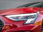 Audi A3 Sportback 35 TFSI edition one 150pk 2x S-line Navi