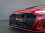 Audi A3 Sportback 35 TFSI edition one 150pk 2x S-line Navi